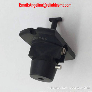 SMT nozzle of SONY CFREC05 nozzle